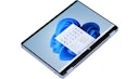 HP OmniBook 5 FLIP 14