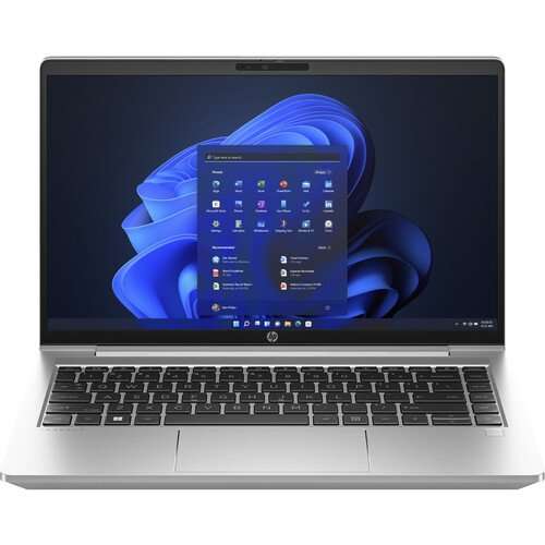 HP ProBook 450 G10 (Core i7, 8GB, 512GB) — related product