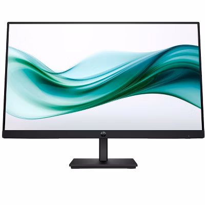 HP Series Pro 322Pe Monitor — featured tech product available in Zimbabwe