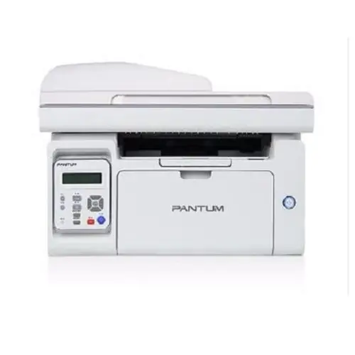 PANTUM M6552MW ALL IN ONE PRINTER 