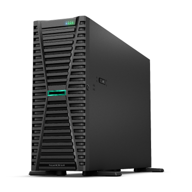 HPE ProLiant ML30 Gen 11 — Desktops in Harare