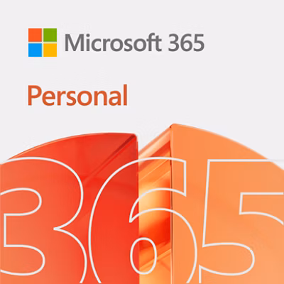Microsoft 365 Professional Plus Account 5 Devices – 1 Year subscription — Mobile & Accessories in Harare