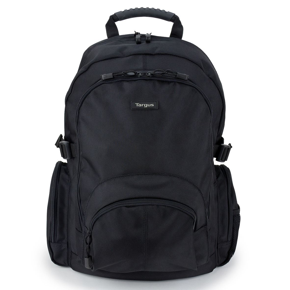 TARGUS BACKPACK CN600