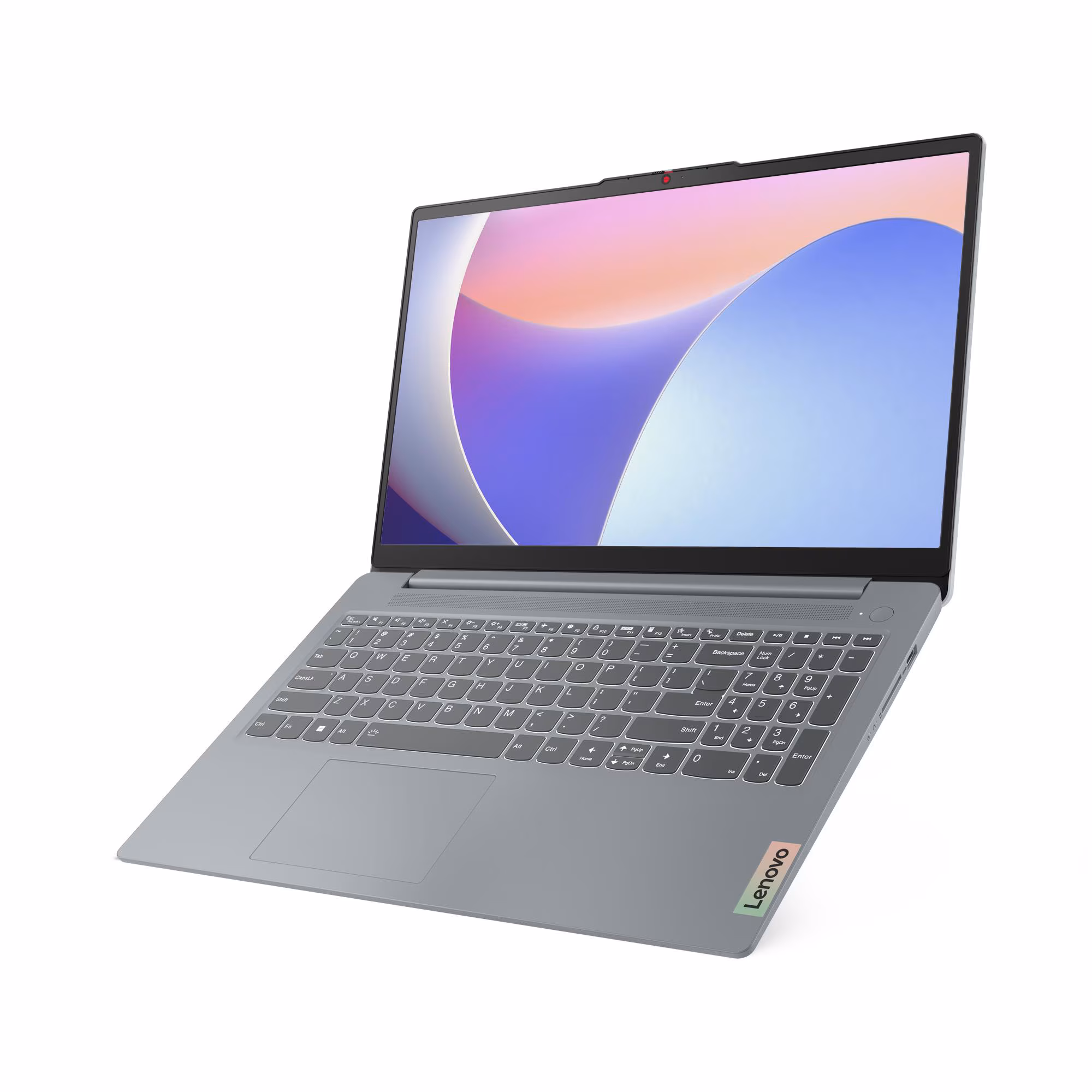 Lenovo IdeaPad Slim 3 15IRU8