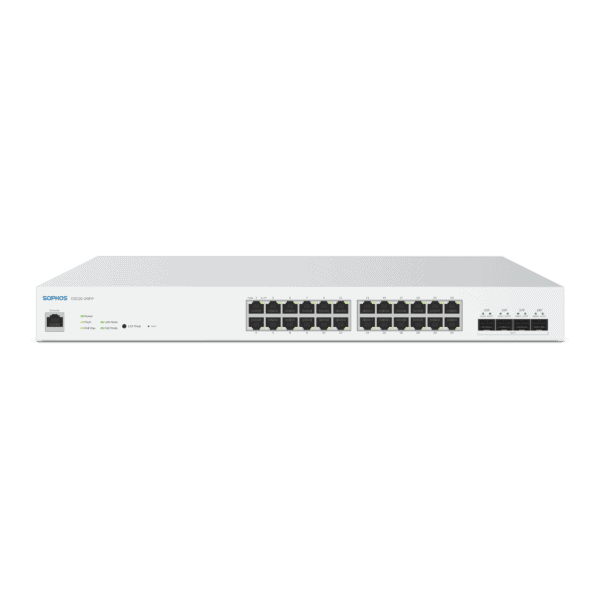 Sophos CS110-24FP